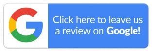 Google Reviews Google Reviews