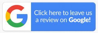 Google Reviews Google Reviews